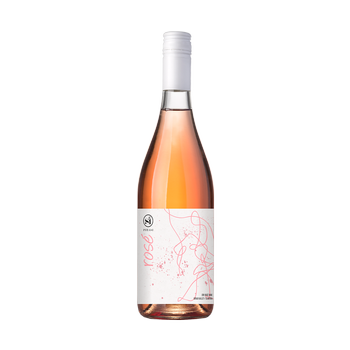 Rosé of Barbera, Pikasi