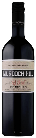 Cabernet Blend, Murdoch Hill