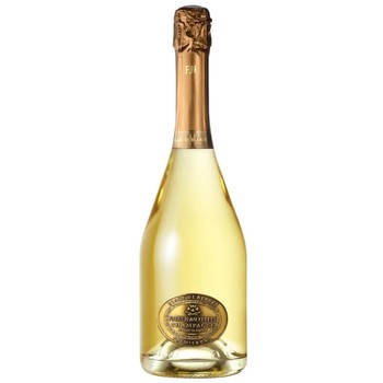 Vin Rouge Wine Bar and Tasting Room - Products - Champagne, Blanc de Blanc,  Frerejean Freres