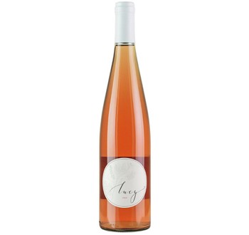 Rosé of Pinot Noir, Lucy