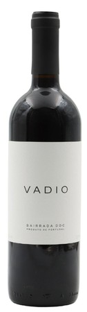 Baga, Vadio Wines 'Rexarte’