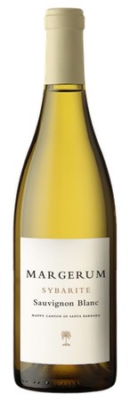 Sauvignon Blanc, Margerum 'Sybarite'