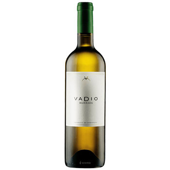 White Blend, Vadio 'Branco'