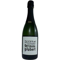 Cava, German Gilabert