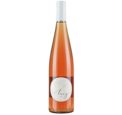 Rosé of Pinot Noir, Lucy