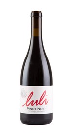 Pinot Noir, luli