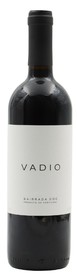 Baga, Vadio Wines 'Rexarte’