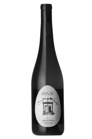 Dry Riesling, Ovum 'Memorista'