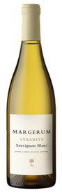 Sauvignon Blanc, Margerum 'Sybarite'