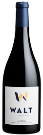 Pinot Noir, WALT wine 'La Brisa Vineyard'