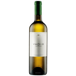 White Blend, Vadio 'Branco'